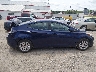 5NPDH4AE4CH****** Wrecked 2012 Hyundai Elantra in Iowa State