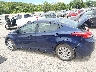 5NPDH4AE4CH****** Used 2012 Hyundai Elantra in Iowa State
