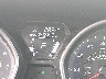 5NPDH4AE4CH****** Repairable 2012 Hyundai Elantra in Iowa State