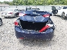 5NPDH4AE4CH****** Salvage 2012 Hyundai Elantra
