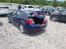 5NPDH4AE4CH****** Salvage and Repairable 2012 Hyundai Elantra in Davenport