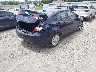 5NPDH4AE4CH****** Salvage and Wrecked 2012 Hyundai Elantra in Iowa State