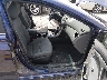 5NPDH4AE4CH****** Used and Repairable 2012 Hyundai Elantra in Iowa State