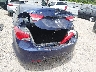 5NPDH4AE4CH****** Salvage and Repairable 2012 Hyundai Elantra in Iowa State