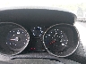 5NPDH4AE4CH****** Salvage 2012 Hyundai Elantra in Davenport