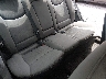 5NPDH4AE4CH****** Wrecked 2012 Hyundai Elantra in Davenport
