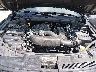 1C4RDJDGXRC****** Reparables 2024 Dodge Durango en Long Island