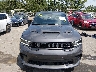 1C4RDJDGXRC****** Destrozados 2024 Dodge Durango en Estado de Nueva York