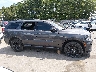 1C4RDJDGXRC****** Usados 2024 Dodge Durango en Estado de Nueva York