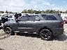 1C4RDJDGXRC****** Reparables 2024 Dodge Durango en Estado de Nueva York