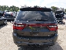 1C4RDJDGXRC****** Destrozados 2024 Dodge Durango