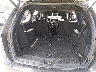 1C4RDJDGXRC****** Usados 2024 Dodge Durango