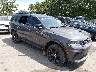 1C4RDJDGXRC****** Salvamento y Destrozados 2024 Dodge Durango en Long Island