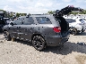 1C4RDJDGXRC****** Salvamento y Reparables 2024 Dodge Durango en Long Island