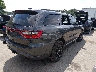 1C4RDJDGXRC****** Salvamento y Destrozados 2024 Dodge Durango en Estado de Nueva York
