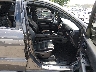 1C4RDJDGXRC****** Usados y Reparables 2024 Dodge Durango en Estado de Nueva York
