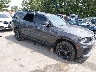1C4RDJDGXRC****** Salvamento y Reparables 2024 Dodge Durango en Estado de Nueva York