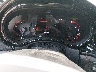 1C4RDJDGXRC****** Salvamento 2024 Dodge Durango en Long Island