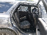 1C4RDJDGXRC****** Destrozados 2024 Dodge Durango en Long Island