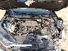 7FARW1H80KE****** Repairable 2019 Honda CR-V in Concord