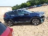 7FARW1H80KE****** Repairable 2019 Honda CR-V in North Carolina State