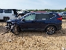 7FARW1H80KE****** Salvage 2019 Honda CR-V