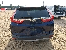 7FARW1H80KE****** Used 2019 Honda CR-V