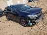 7FARW1H80KE****** Salvage and Wrecked 2019 Honda CR-V in Concord