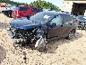 7FARW1H80KE****** Used and Repairable 2019 Honda CR-V in Concord
