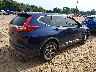 7FARW1H80KE****** Salvage and Wrecked 2019 Honda CR-V in North Carolina State