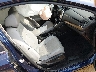 7FARW1H80KE****** Used and Repairable 2019 Honda CR-V in North Carolina State