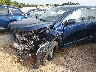 7FARW1H80KE****** Repairable 2019 Honda CR-V