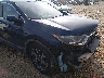 7FARW1H80KE****** Salvage and Wrecked 2019 Honda CR-V in Concord
