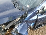 7FARW1H80KE****** Used and Repairable 2019 Honda CR-V in Concord