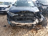 7FARW1H80KE****** Salvage and Repairable 2019 Honda CR-V in North Carolina State