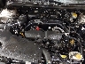 4S4BSACC3G3****** Reparables 2016 Subaru Outback en Portland Gorham