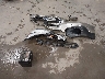 4S4BSACC3G3****** Destrozados 2016 Subaru Outback en Estado de Maine