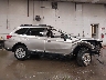 4S4BSACC3G3****** Reparables 2016 Subaru Outback en Estado de Maine
