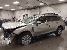 4S4BSACC3G3****** Destrozados 2016 Subaru Outback