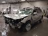 4S4BSACC3G3****** Usados 2016 Subaru Outback