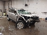 4S4BSACC3G3****** Salvamento y Destrozados 2016 Subaru Outback en Portland Gorham