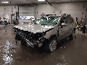 4S4BSACC3G3****** Usados y Reparables 2016 Subaru Outback en Portland Gorham