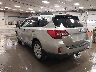 4S4BSACC3G3****** Salvamento y Reparables 2016 Subaru Outback en Portland Gorham