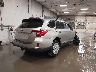 4S4BSACC3G3****** Salvamento y Destrozados 2016 Subaru Outback en Estado de Maine