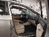 4S4BSACC3G3****** Usados y Reparables 2016 Subaru Outback en Estado de Maine