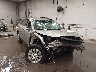 4S4BSACC3G3****** Salvamento y Reparables 2016 Subaru Outback en Estado de Maine
