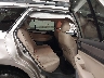 4S4BSACC3G3****** Destrozados 2016 Subaru Outback en Portland Gorham