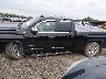 1GTV2VEC4FZ****** Used 2015 GMC Sierra 1500 in Ohio State