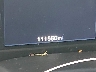 1GTV2VEC4FZ****** Repairable 2015 GMC Sierra 1500 in Ohio State