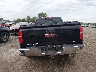 1GTV2VEC4FZ****** Salvage 2015 GMC Sierra 1500